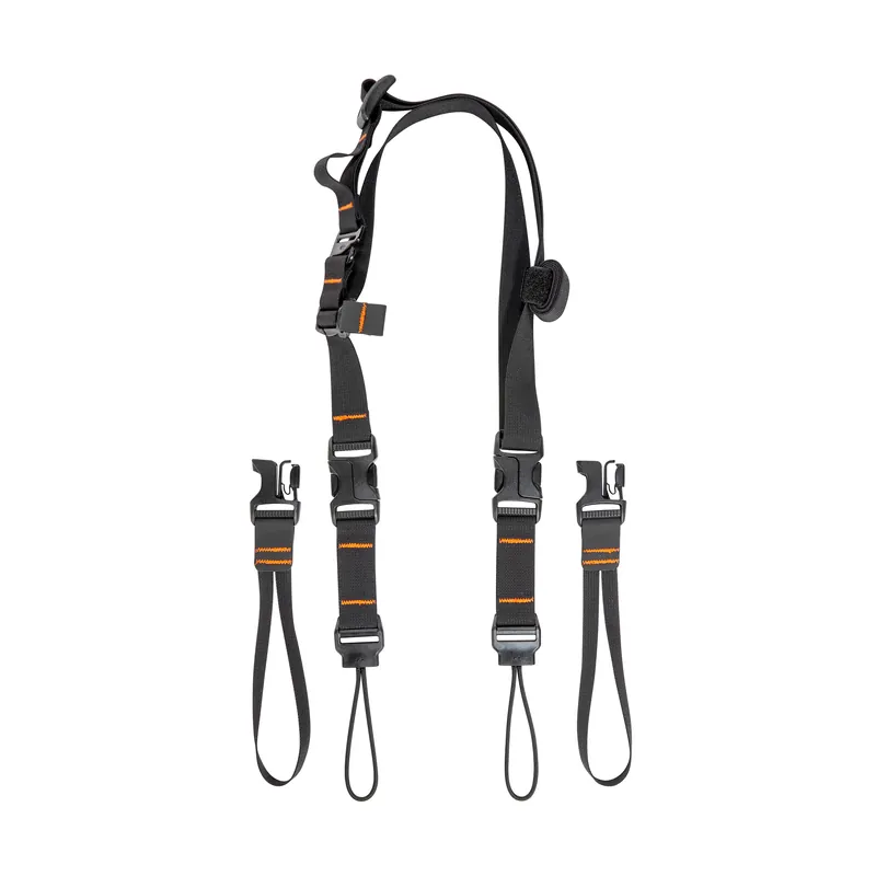 Camera Strap Set Trageriemen-Set Garantierte Lieferung
