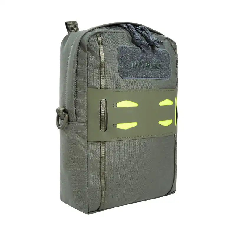 Preisknaller Side Pocket 4l BC Rucksack-Seitentasche