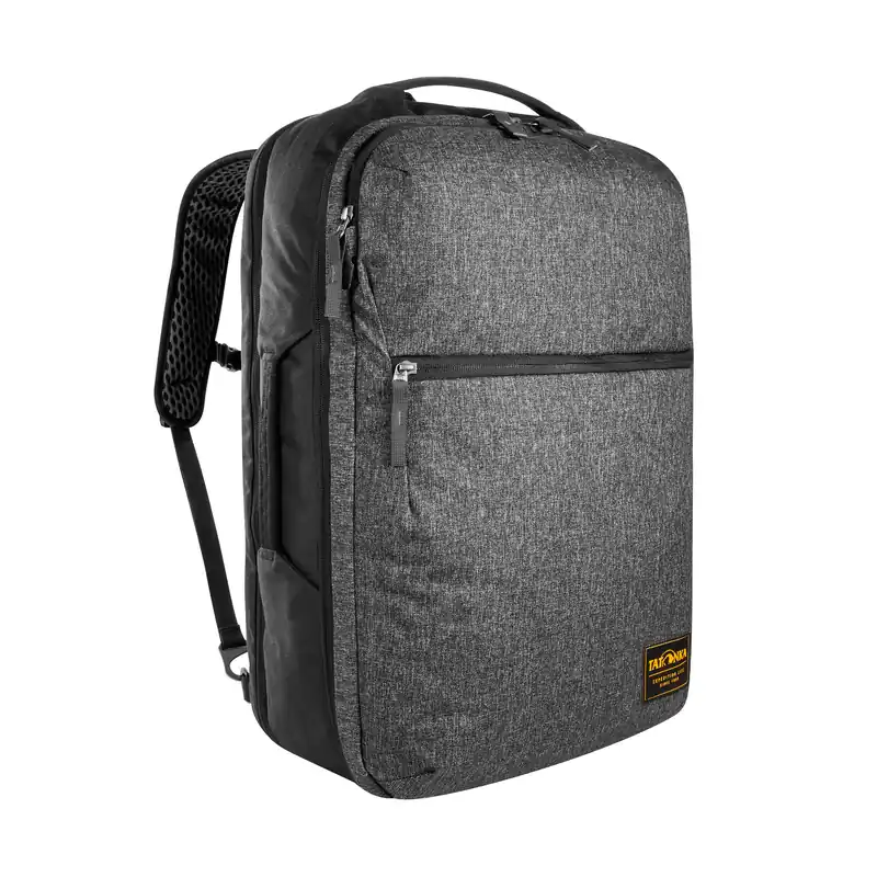 Angebot Flightcase 40 Handgepäck-Reiserucksack