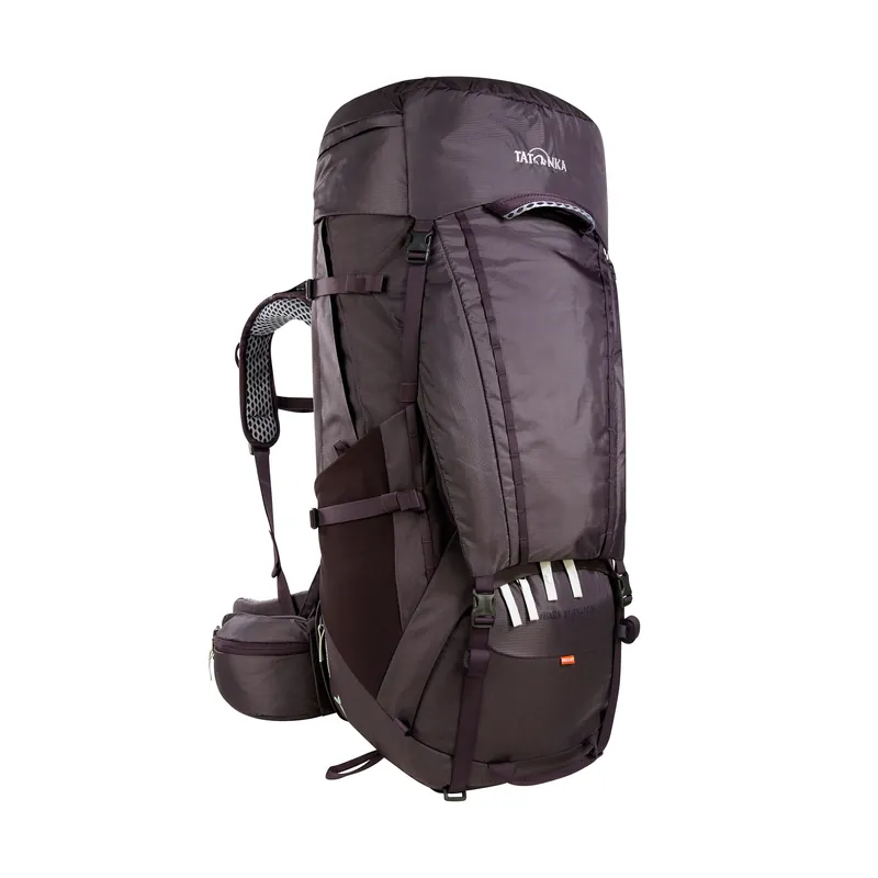 Yukon X1 65+10 Women Trekkingrucksack Bestseller