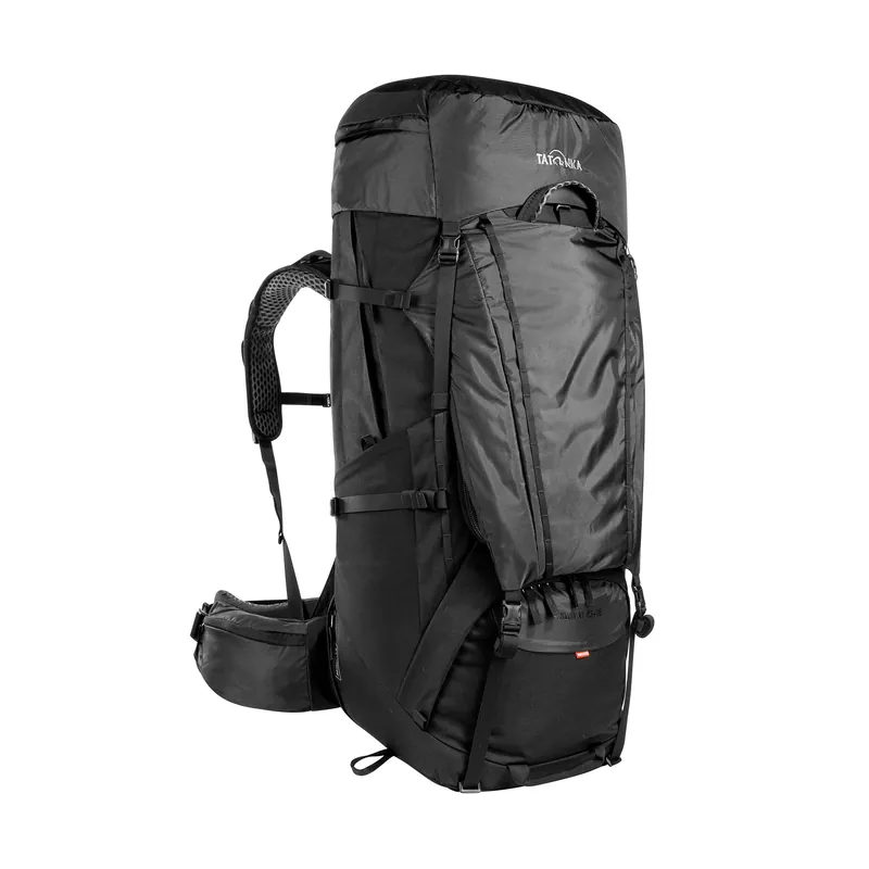Mega-Angebot Yukon X1 85+10 Trekkingrucksack