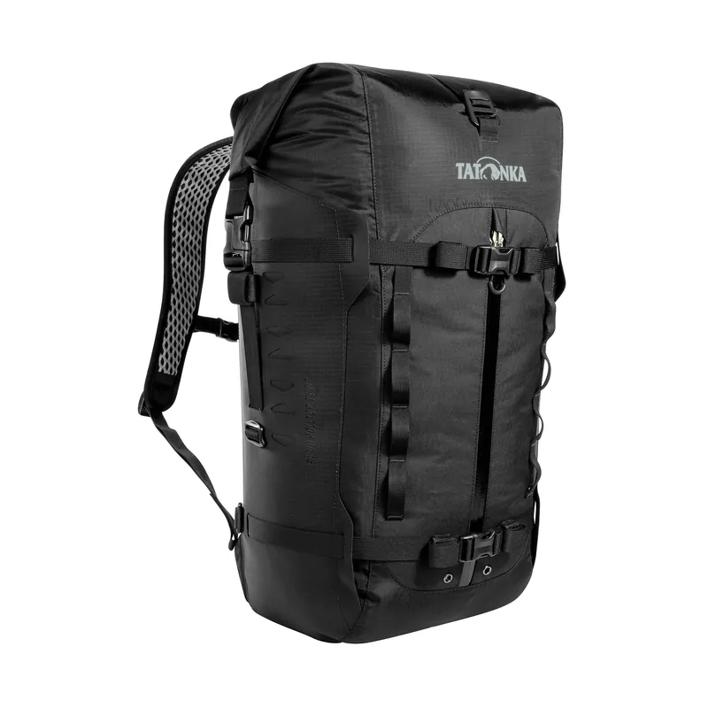 Rapid Rolltop 35 WP Daypack Top-Angebot