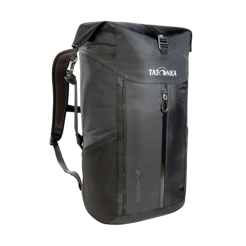 Aktuell Rapid Rolltop 25 WP Daypack