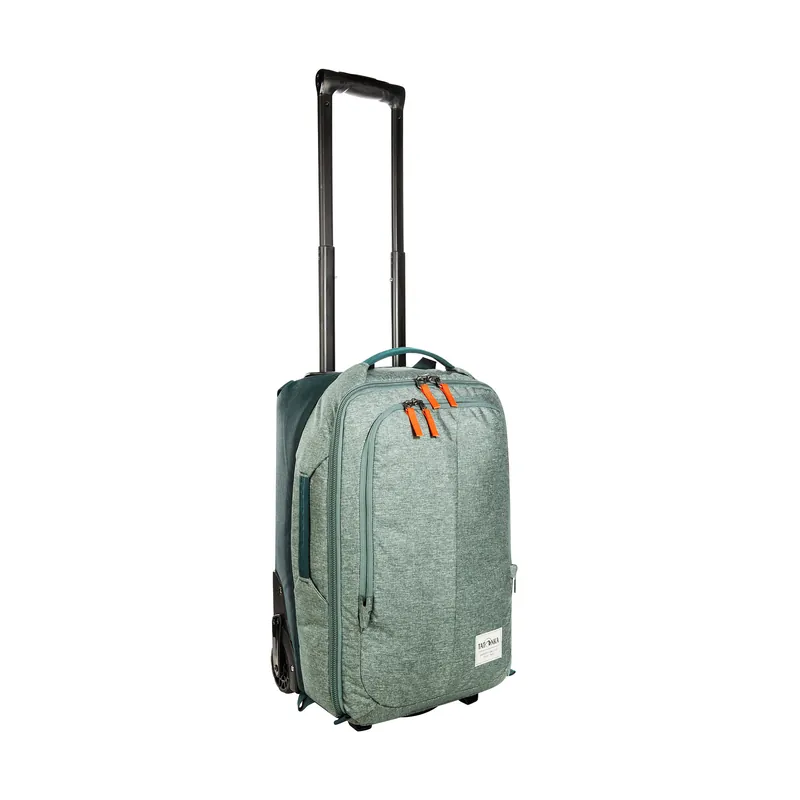 Begrenztes Angebot Travel Roller 40 Reisetrolley