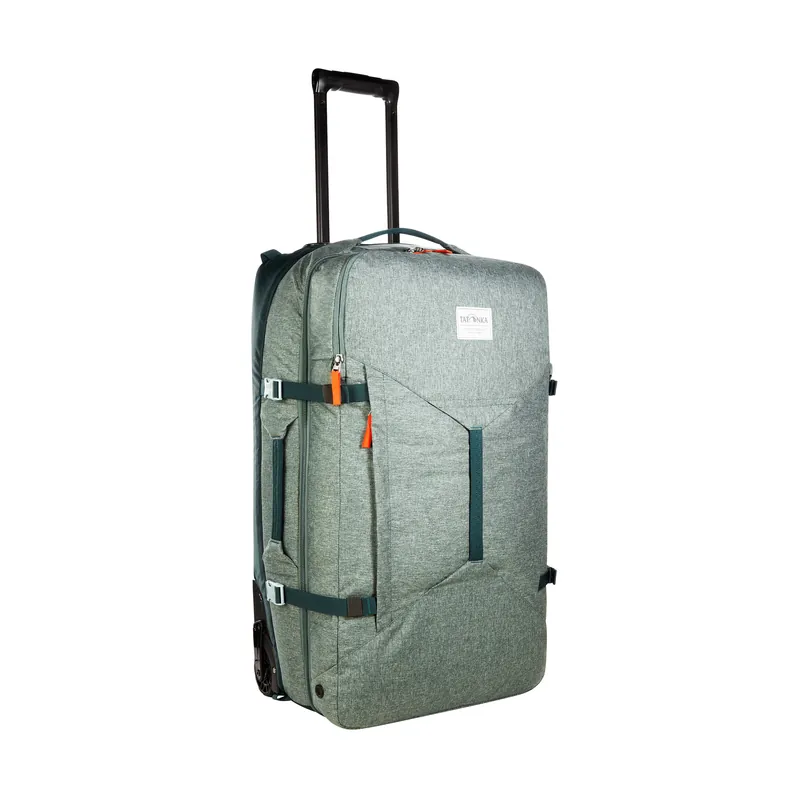Preis Gesenkt Travel Roller 90 Reisetrolley