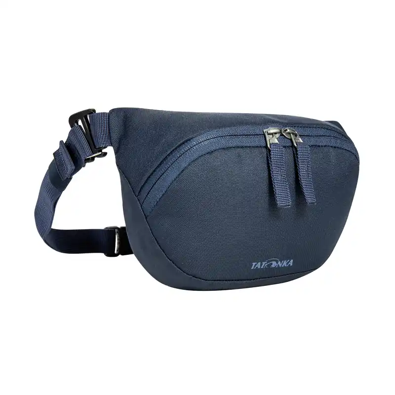 Hip Belt Pouch S Bauchtasche Preisreduziert