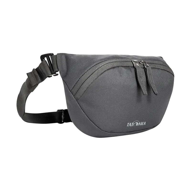 Hip Belt Pouch S Bauchtasche Sichere Zahlung