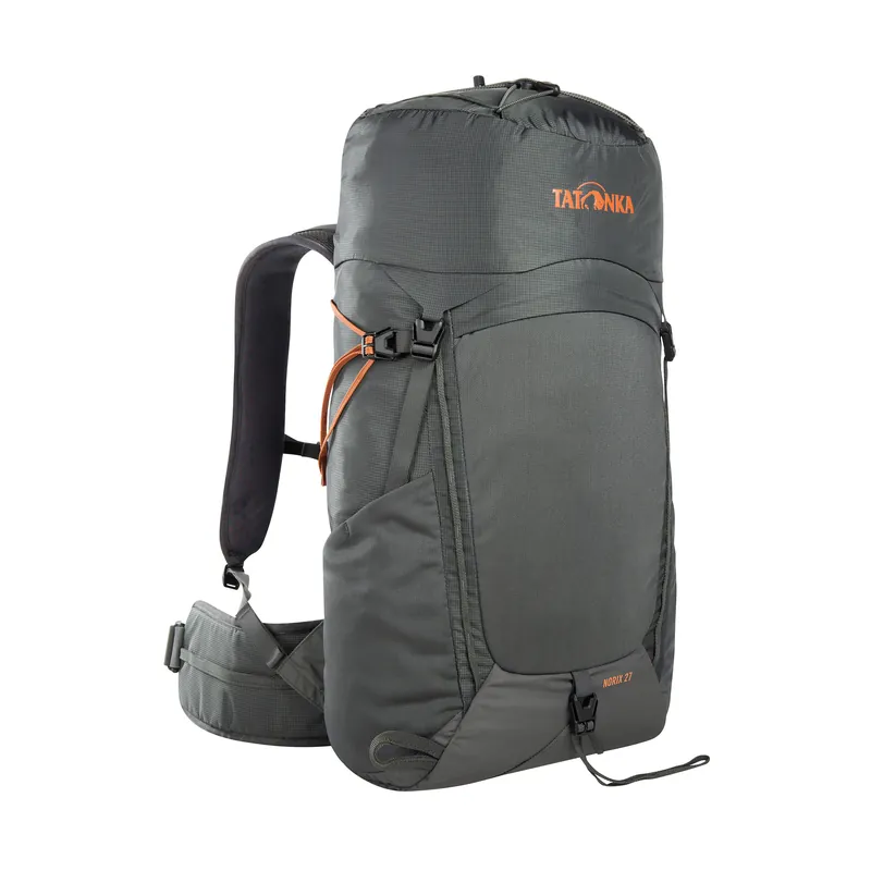 Norix 27 Wanderrucksack Garantierte Lieferung