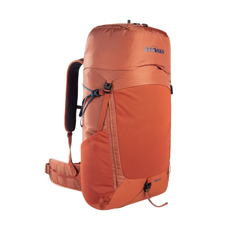 Saisonangebot Norix 34 Wanderrucksack