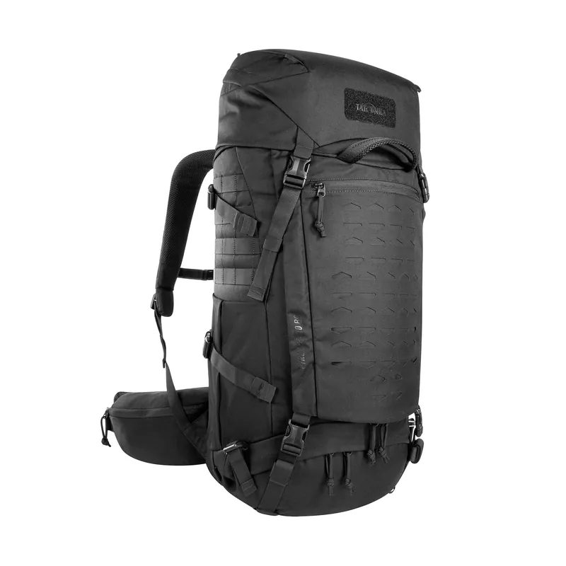 Pyrox 45+10 BC Bushcraft-Rucksack Markenprodukt