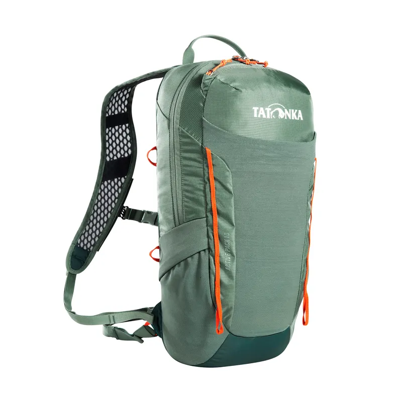 Preis Gesenkt Active Pack 10 Leichtrucksack