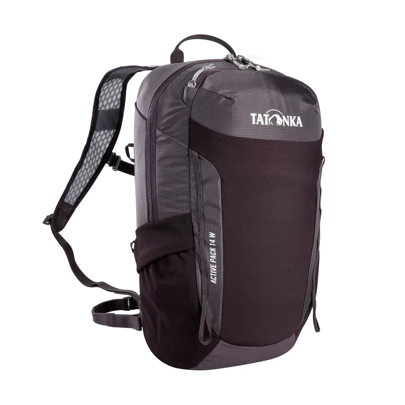 Jetzt Kaufen Active Pack 14 Women Leichtrucksack