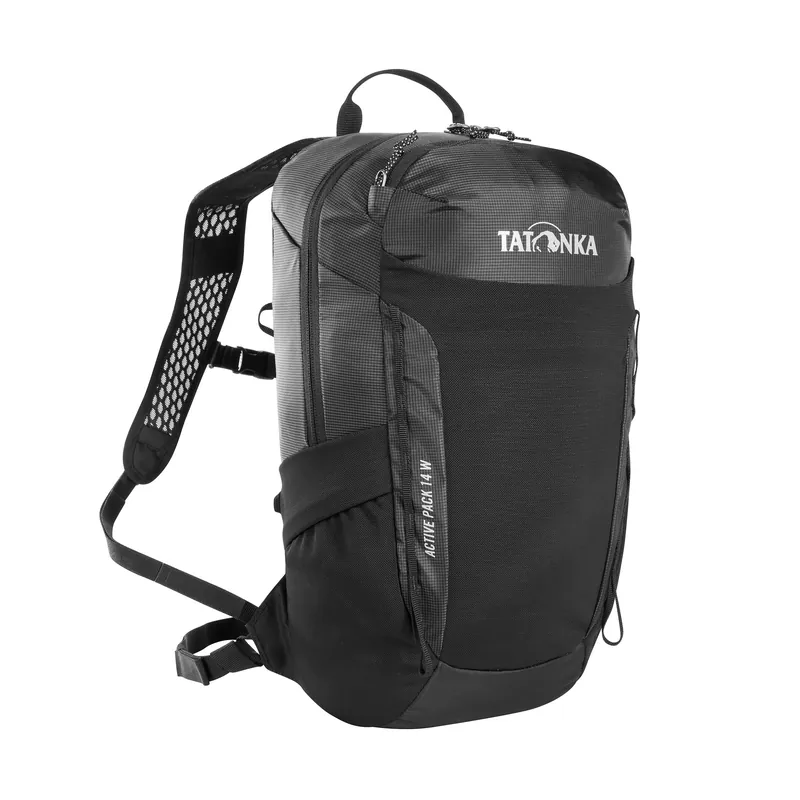 Active Pack 14 Women Leichtrucksack Top-Angebot