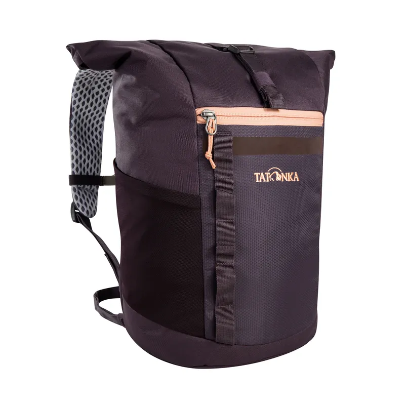 Neuheit Rolltop Pack JR 14 Kinderrucksack