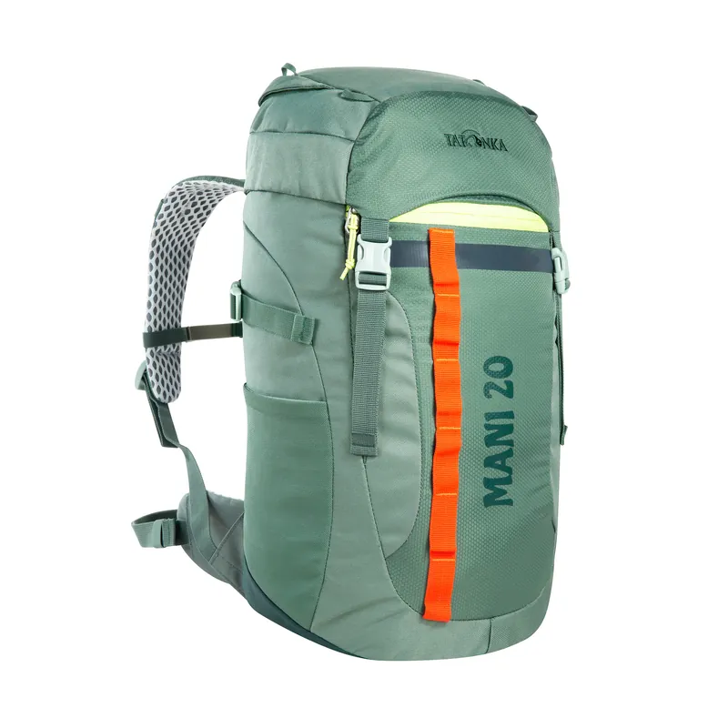 Preisreduziert Mani 20 Kinderrucksack