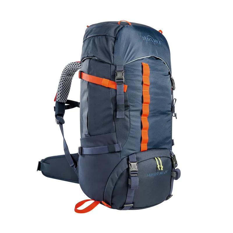 Yukon 32 JR Trekkingrucksack Billig