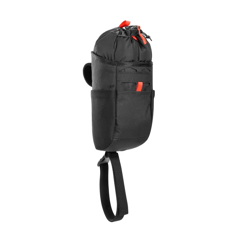 Must-Have Stem Pouch Fahrradtasche