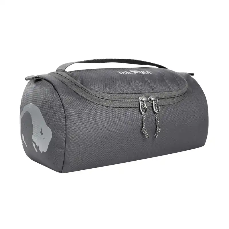 Care Barrel Kulturtasche Neuheit