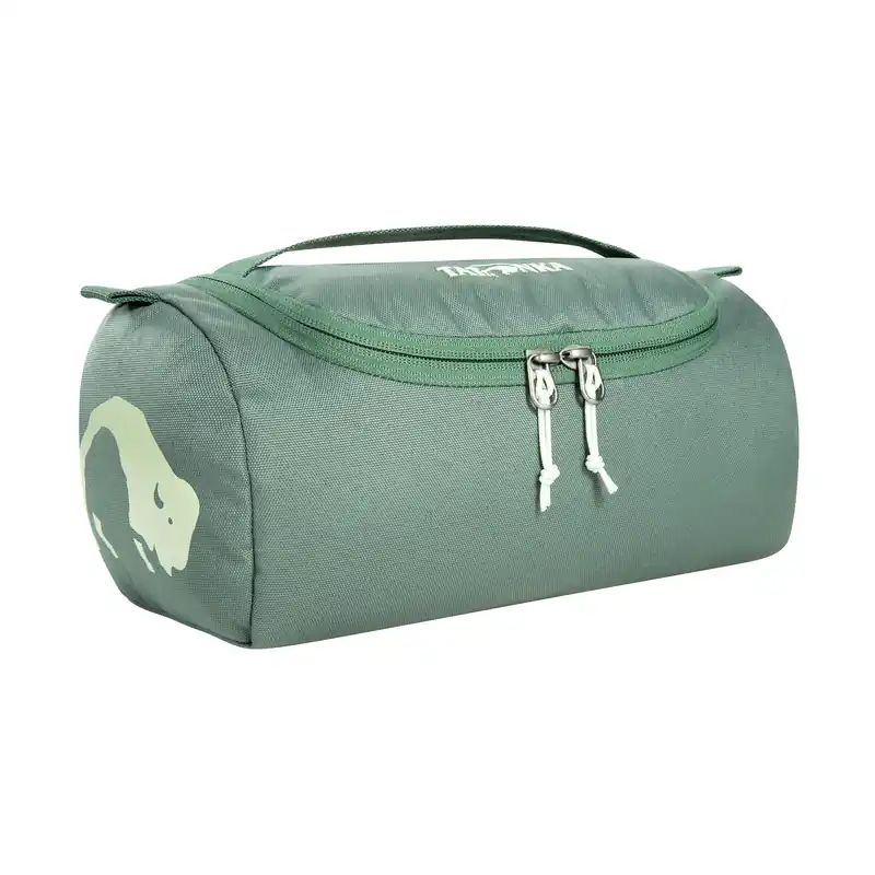 Care Barrel Kulturtasche Sonderaktion