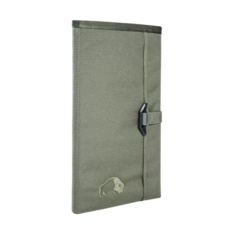 Garantierte Lieferung Seat Mat BC 35 x 45cm Sitzunterlage