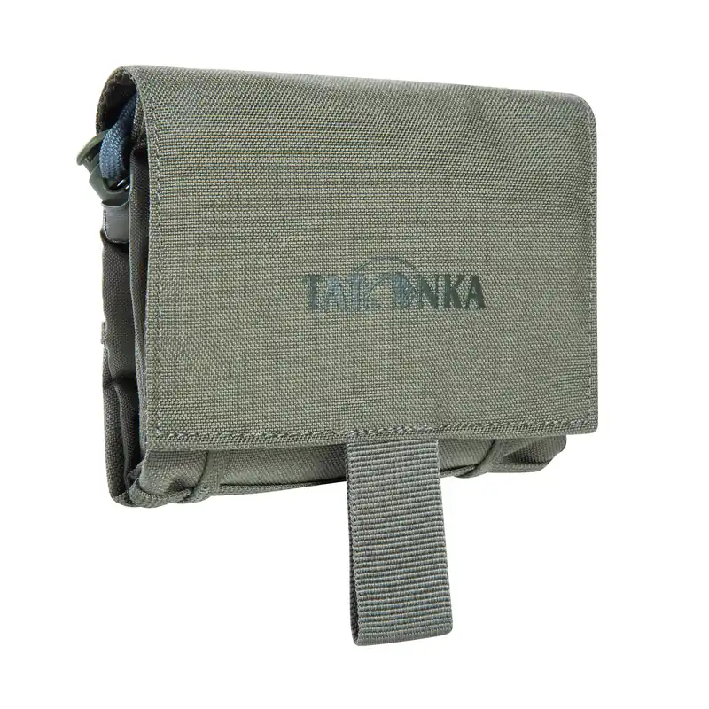 Dump Pouch BC Aufbewahrungsbeutel Rabatt