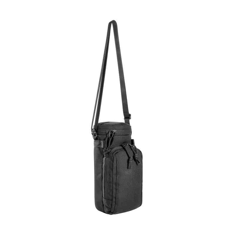 Super-Preis Bottle Pouch 1l BC Isolierhülle