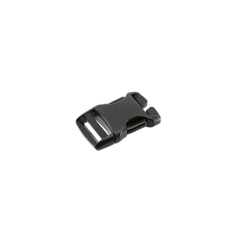 Quick Attach Champ SR-20 (2pcs) Rucksack-Schnalle Markenprodukt