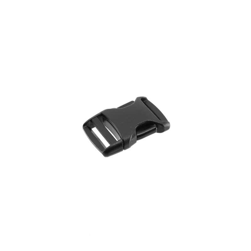 Letzte Chance Champ SR-20 (2pcs) Rucksack-Schnalle