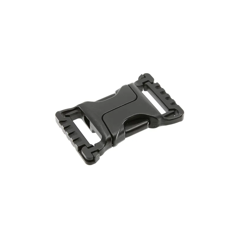 Safety Herma SR-25 (2pcs) Rucksack-Schnalle Geprüft