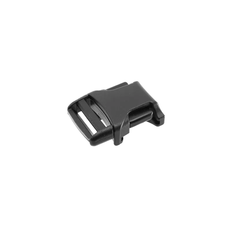 Must-Have Molle 4Way Champ SR-25 (2pcs) MOLLE-Schnalle