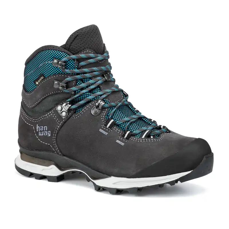 Garantierte Lieferung HANWAG "Tatra Light Lady GTX" Damen Bergschuh