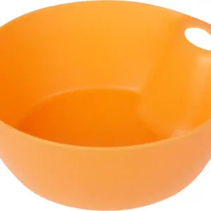 Schneller Versand McKINLEY Teller BOWL PP