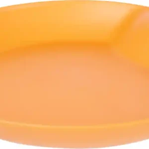 Neu Im Sortiment McKINLEY Teller PLATE PP