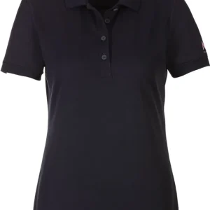 McKINLEY Damen Polo Da.-Polo Lango W Sichere Zahlung