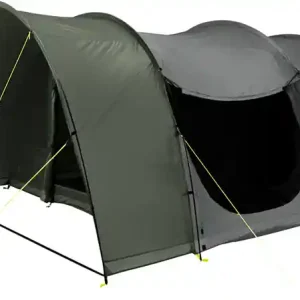 McKINLEY Fam-Zelt Family 40.5 Familien-Zelt FAMILY Jetzt Kaufen
