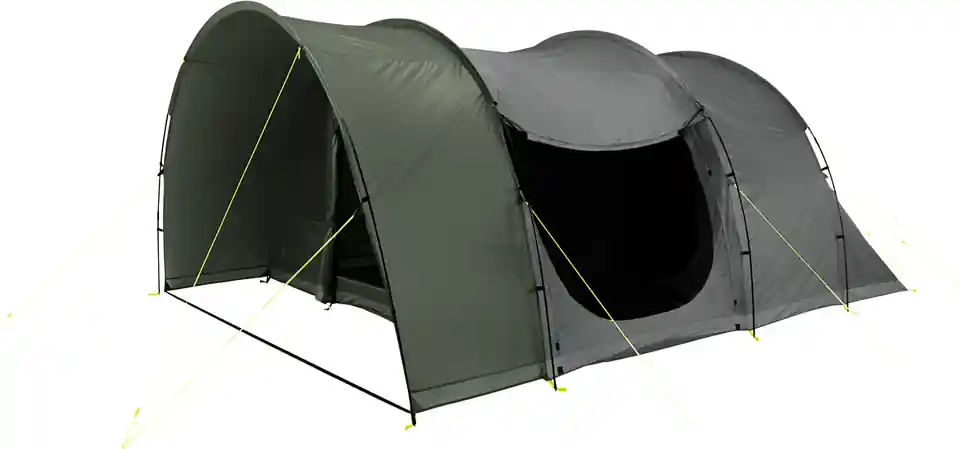 McKINLEY Fam-Zelt Family 40.5 Familien-Zelt FAMILY Jetzt Kaufen