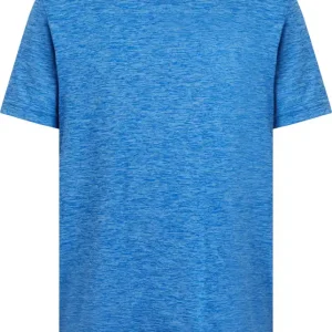 ENERGETICS Kinder T-Shirt Tibor Rabatt