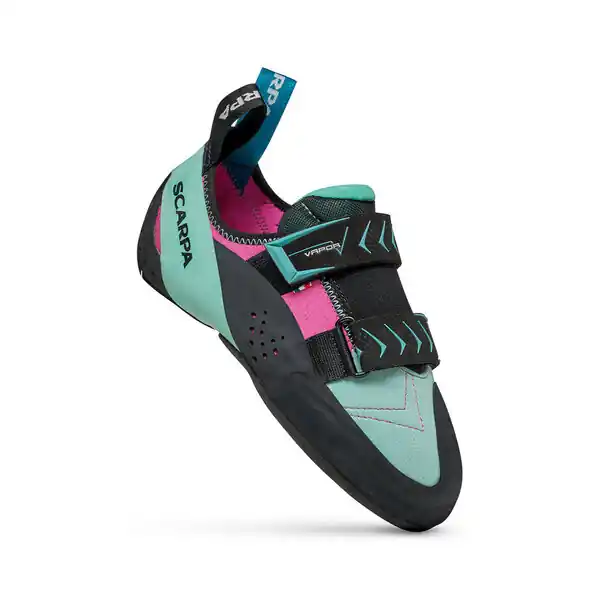 SCARPA "Vapor V Womens" Saisonangebot