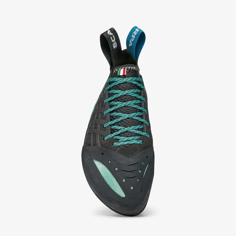 SCARPA "Instinct Lace Women's" Kracherpreis