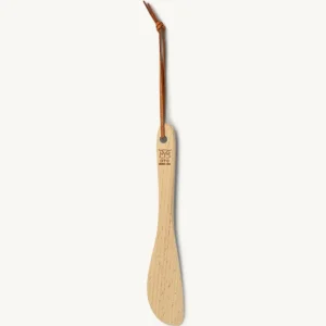 OYO Buttermesser Smorekniven Finale Aktion