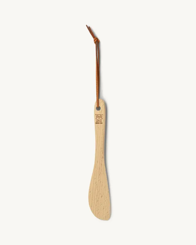OYO Buttermesser Smorekniven Finale Aktion