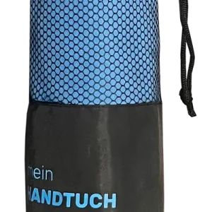 MEIN HANDTUCH 1 'Multifunktionshandtuch' Jetzt Bestellen