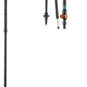 Echt MCKINLEY Da.-Wander-Stock Whytehike fold D