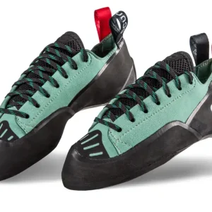 OCUN "Striker LU" Must-Have