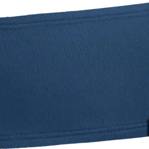 ORTOVOX Stirnband LIGHT FLEECE Sonderangebot