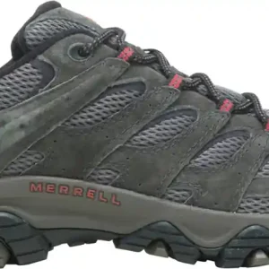 MERRELL Moab 3 GTX - Halbschuhe Preisreduziert