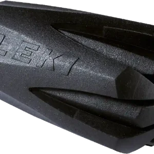 LEKI Wanderstock Gummipuffer - Doppelpack Preiswert