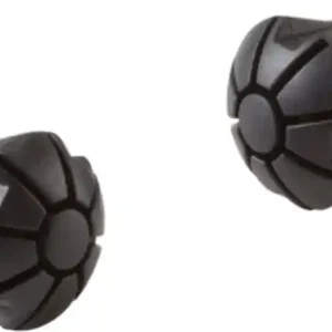 Knallerangebot McKINLEY Gummipuffer "Migra Rubber Tip I"