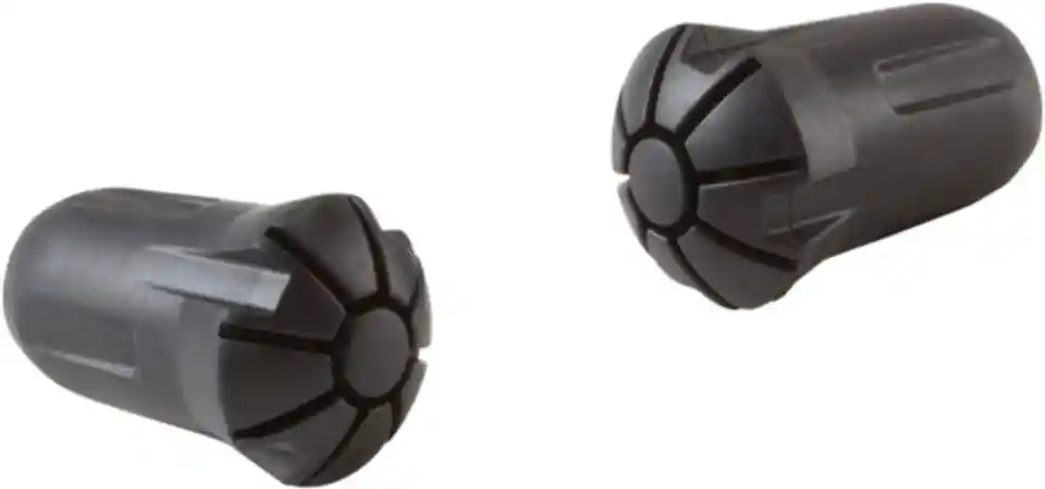 Knallerangebot McKINLEY Gummipuffer "Migra Rubber Tip I"