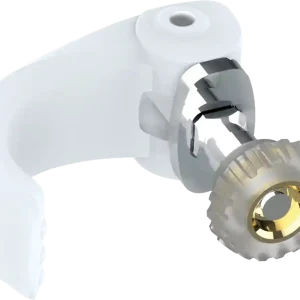 LEKI Ersatzhebel "SpeedLock 2" Hebel, 16/14mm Preisknaller